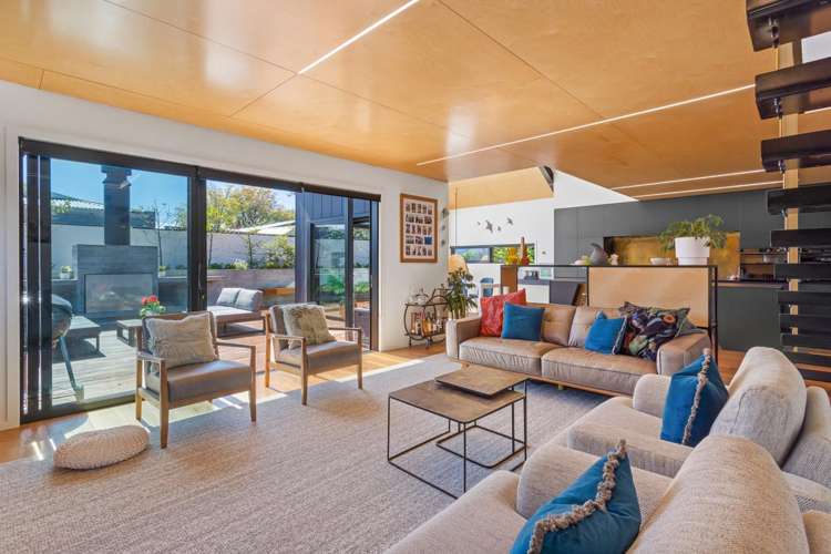 10 Evesham Lane Springlands_14