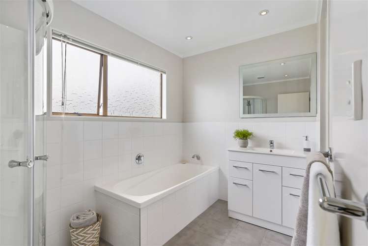 2/165 Birkenhead Avenue Birkenhead_12