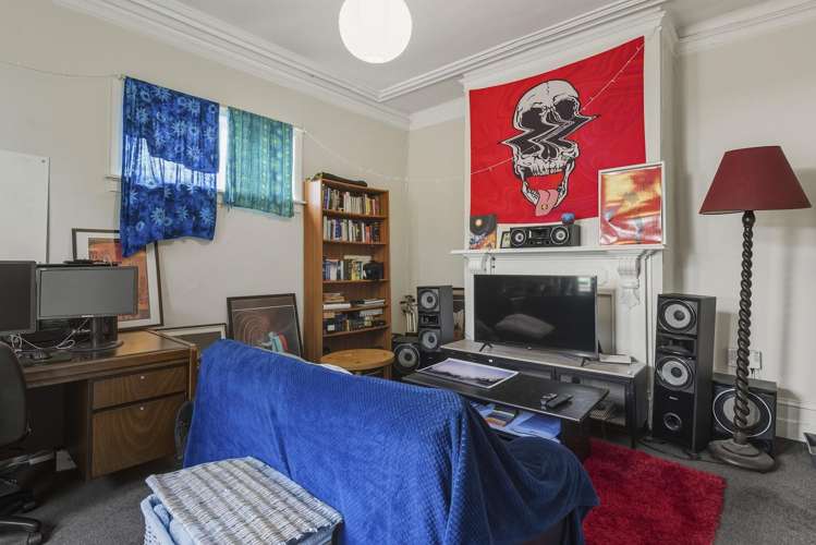 59 Pacific Street Roslyn_6