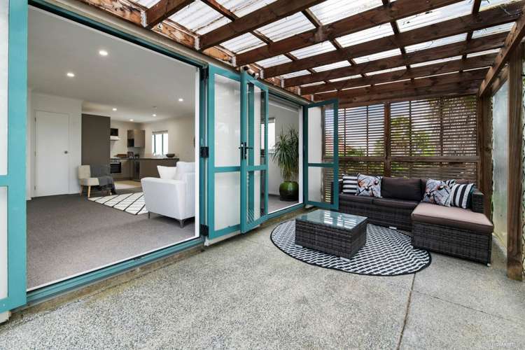 21 Clea View Gulf Harbour_1