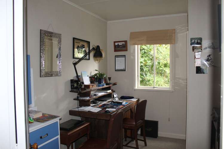 49 Esplanade Te Kuiti_8