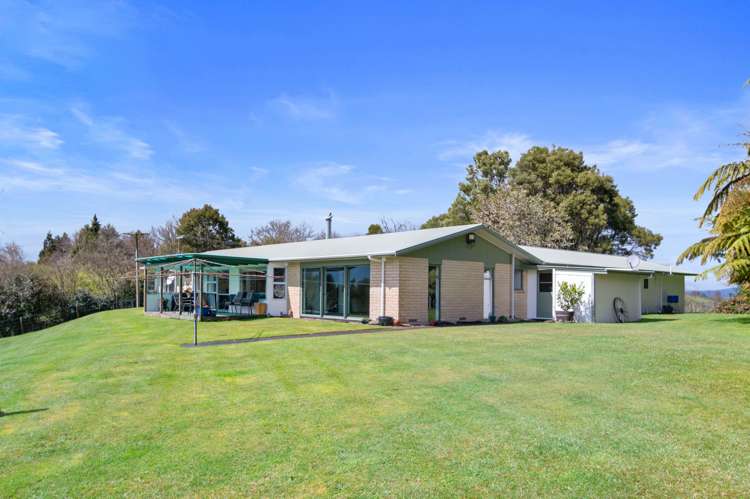 387 Tauranga Direct Road Hamurana_15