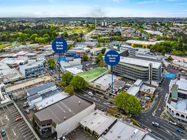 351 Great North Road Henderson_3