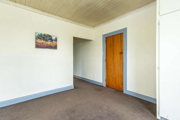 41 John Street Temuka_6