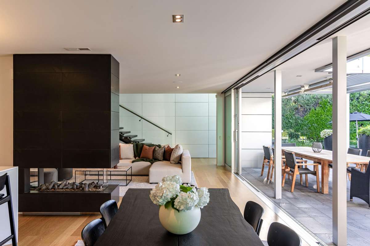 363 Peninsula Road_1