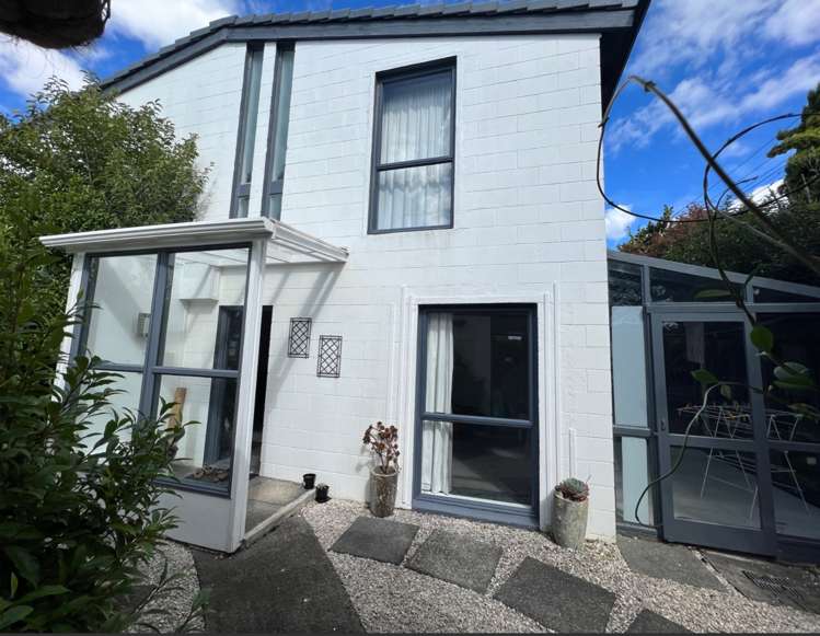 1/28 Wolsley Avenue Milford_0