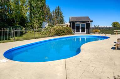 779 Timaru Temuka Highway_2