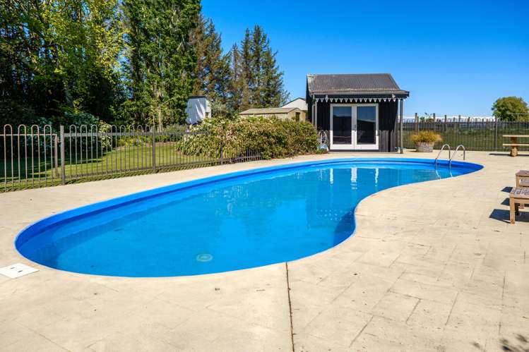 779 Timaru Temuka Highway Kerrytown_2