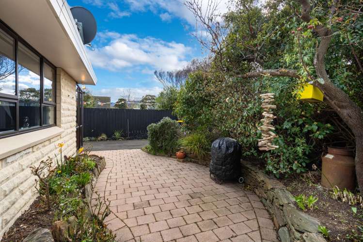 59B Grove Street Saint Kilda_16