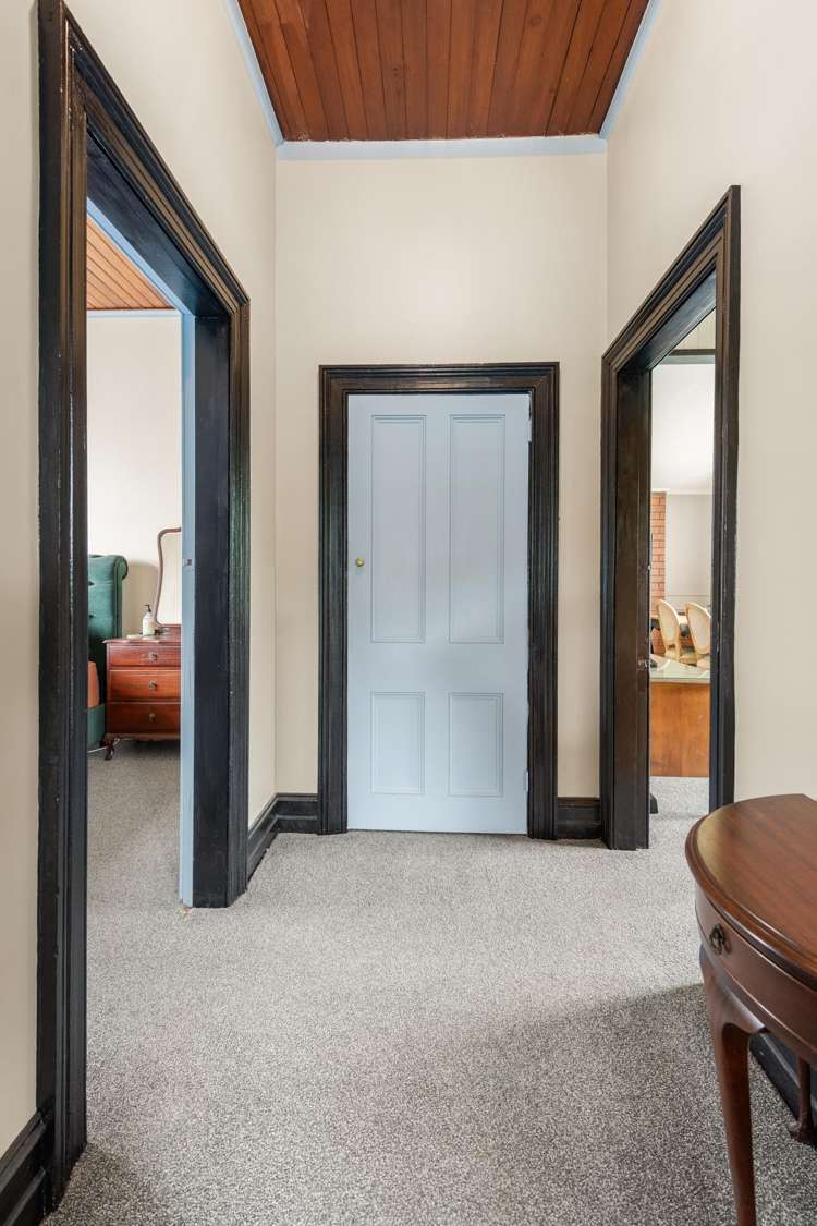 7 Thistle Street Gore_10