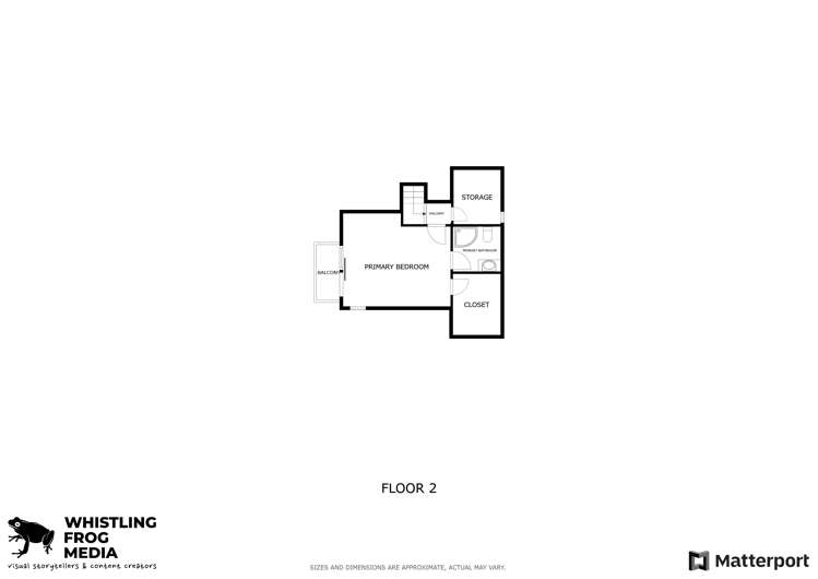 5 Titoki Place Motueka_20