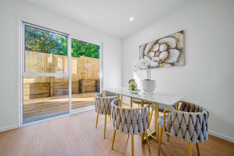 2a Deuxberry Avenue Northcote_7