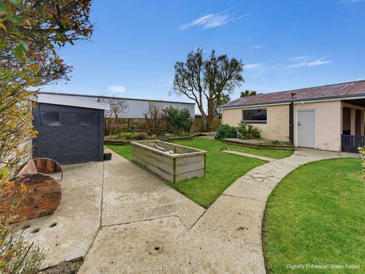 263 Main Street Mataura_30