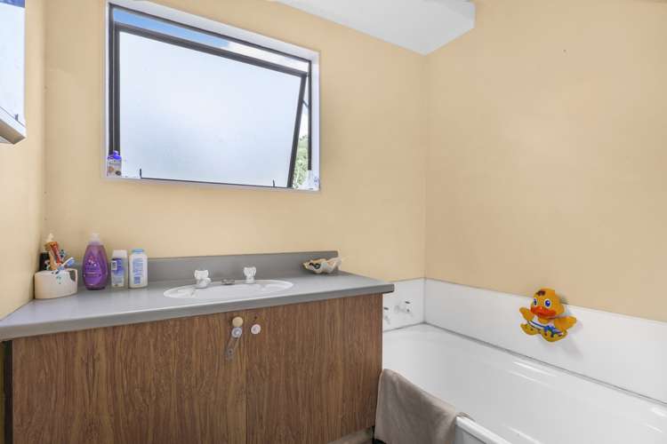 8 Ewhurst Place Goodwood Heights_25