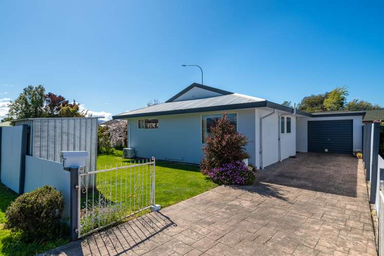 1 Severne Street Springlands_14