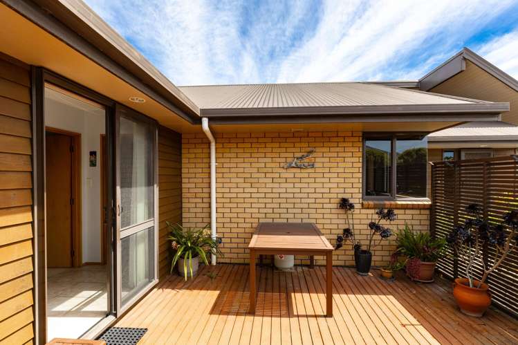 7 Karere Place Springlands_24