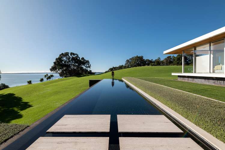 340h Pahoia Road Whakamarama_16