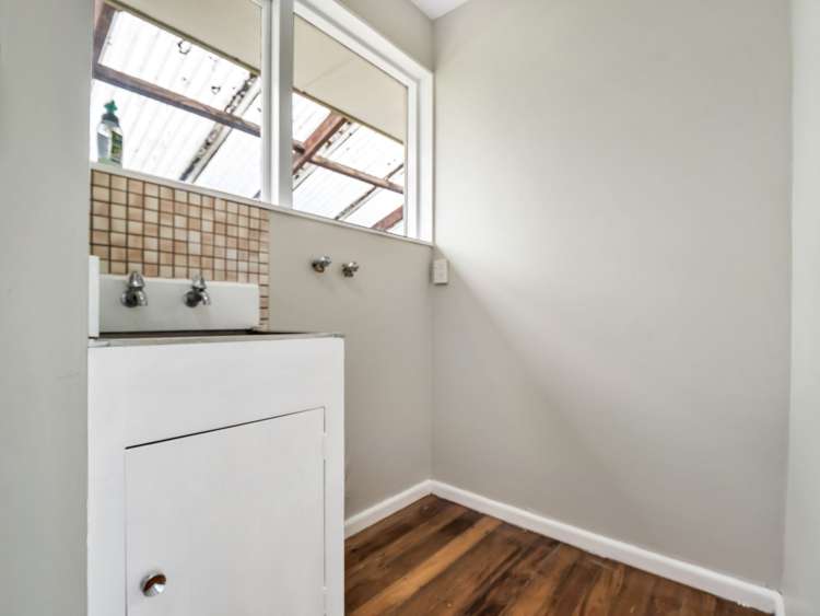 8 Kalmia Place Kaiapoi_29