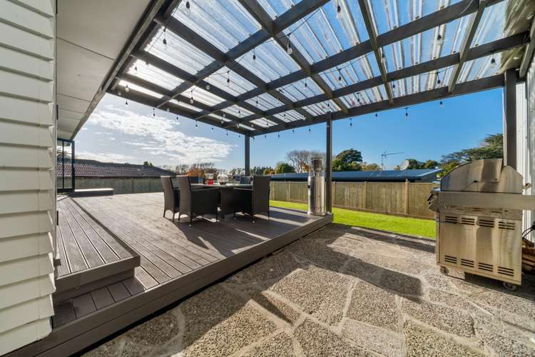 1057 Junction Road Egmont Village_32