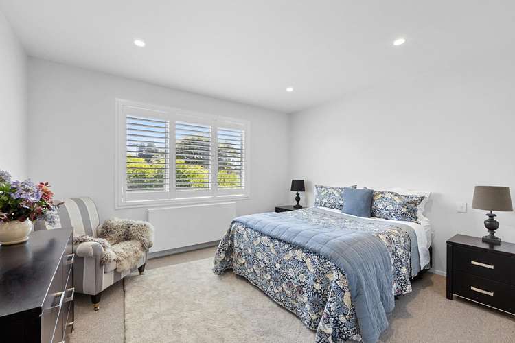 62 Pendarves Street New Plymouth_14