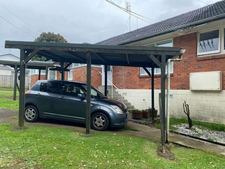 2/131a Selwyn Street Onehunga_6