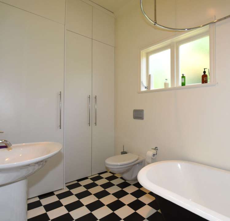 25 Daniel Street Martinborough_14