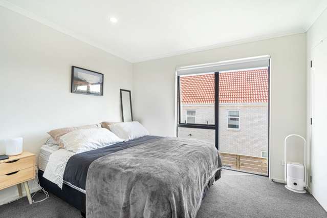 12/1797 Great North Road Avondale_3