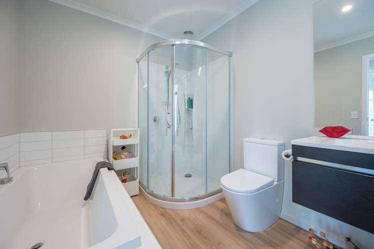 18 Waterson Lane Stoke_22