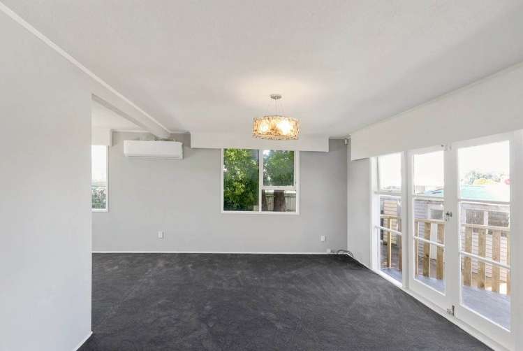 10 Feasegate Street Manurewa_4