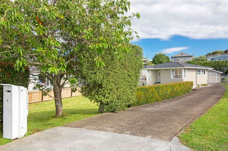 5 Price Crescent Mount Wellington_0