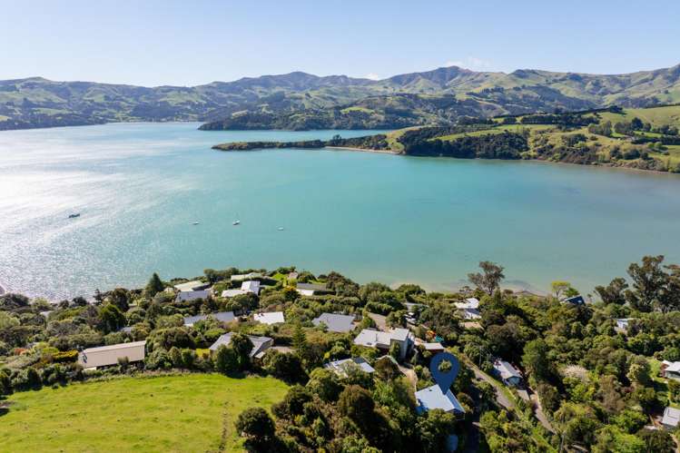 5B Kingfisher Road Takamatua_17