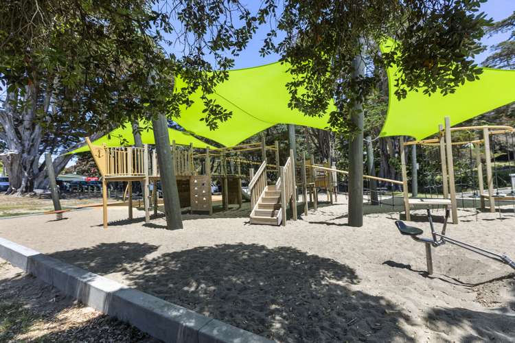 4 Kiwi Street Oneroa_35