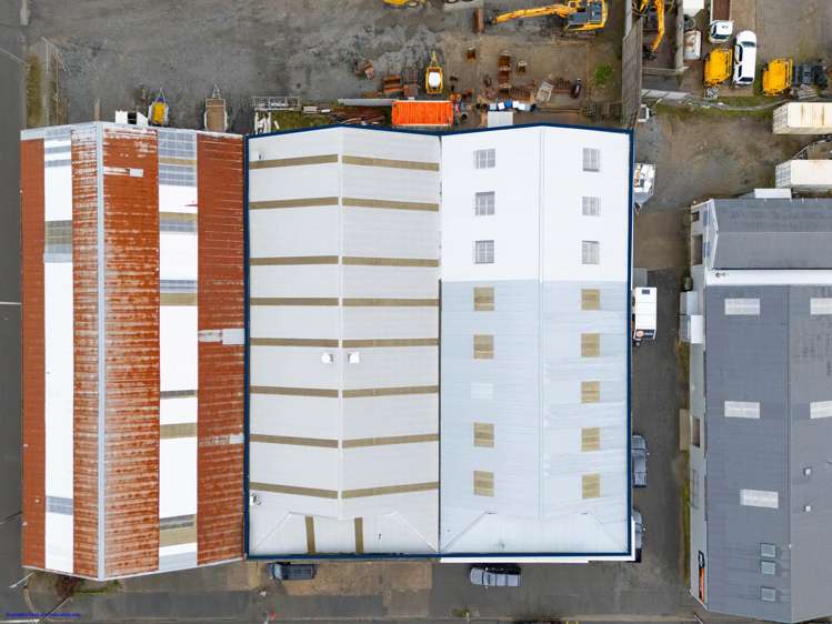 232-236 Mersey Street West Invercargill_27