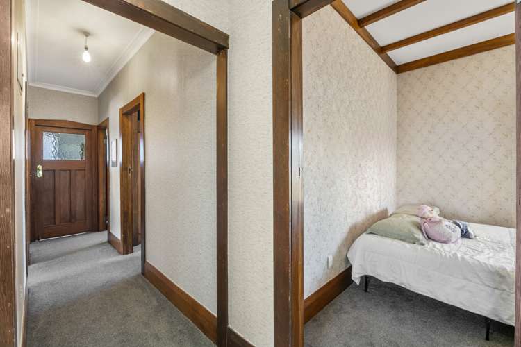 3 Handley Avenue Narrow Neck_6