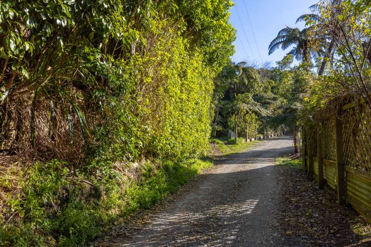 772 Queen Charlotte Drive Havelock_6