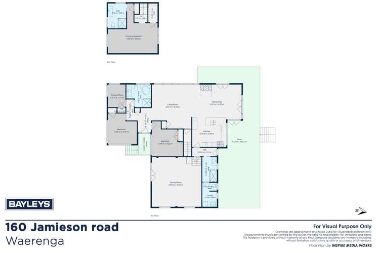 160 Jamieson Road Waerenga_21