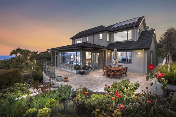 4f Clayton Street Saint Clair_0