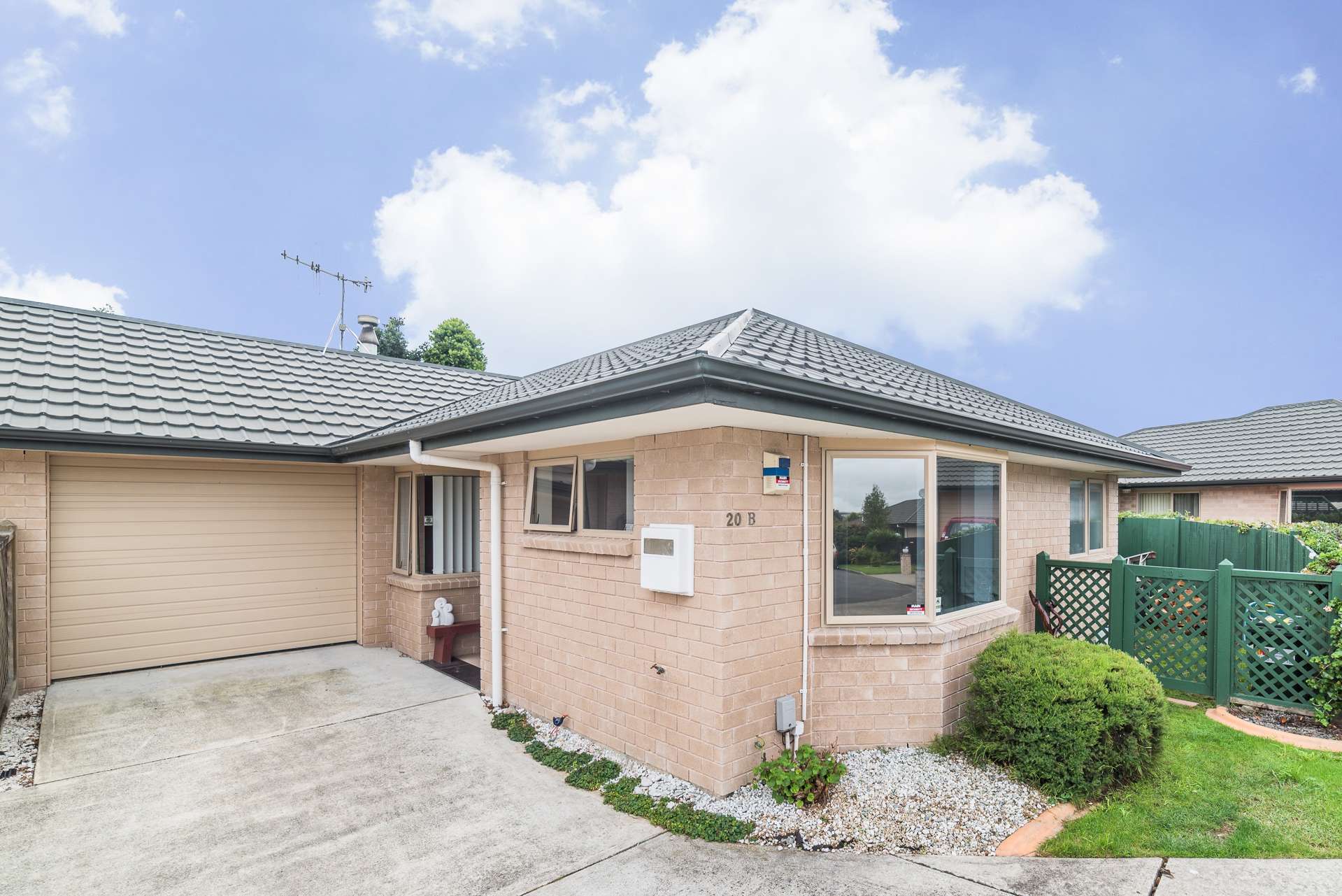 20b Dennis Taylor Court Paraparaumu_0