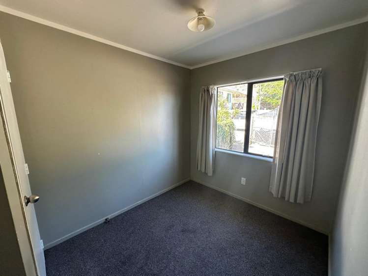 21c Fort Richard Road 10057_6