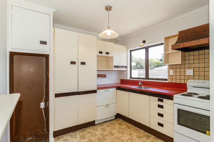 37 Coverdale Street Onekawa_7
