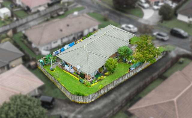 12 Cretian Crescent Henderson_4