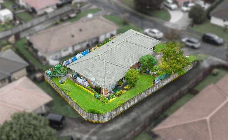 12 Cretian Crescent Henderson_4