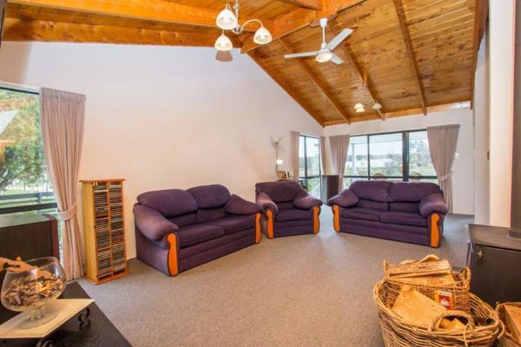 814b State Highway 2 Opaki_7