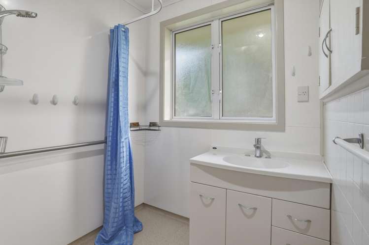 11 Harwich Street Balclutha_15