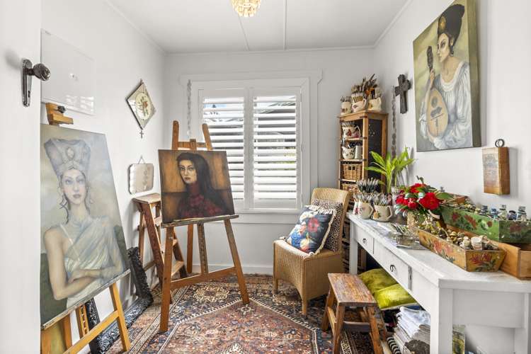 31 Alison Road Surfdale_20