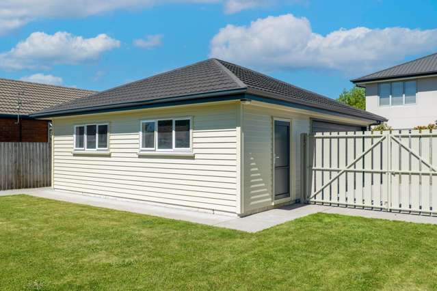 100a Aorangi Road Bryndwr_3