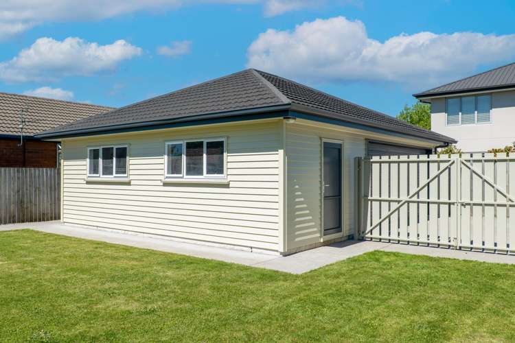 100a Aorangi Road Bryndwr_3