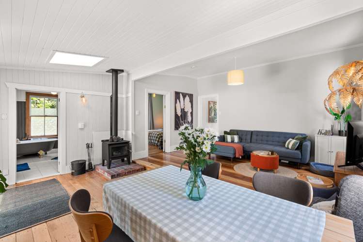 86 Fox Street Featherston_7