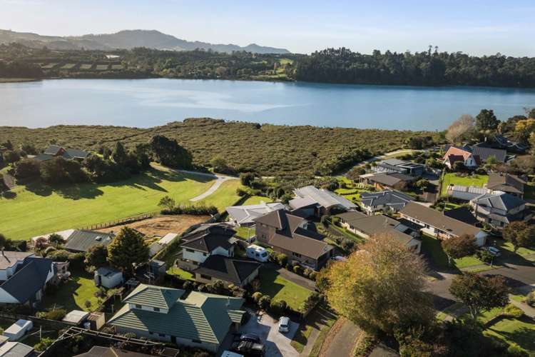12 Belmont Rise Katikati_47