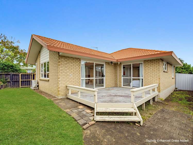16 Bella Villa Drive Waiuku_11